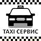 Такси Ялта 24